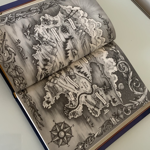 Hardcover Book Morrighan the beggings of the remnant universe by Mary E Pearson - Picture 5 of 16